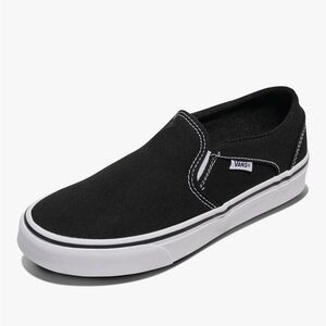 Vans Women’s Asher